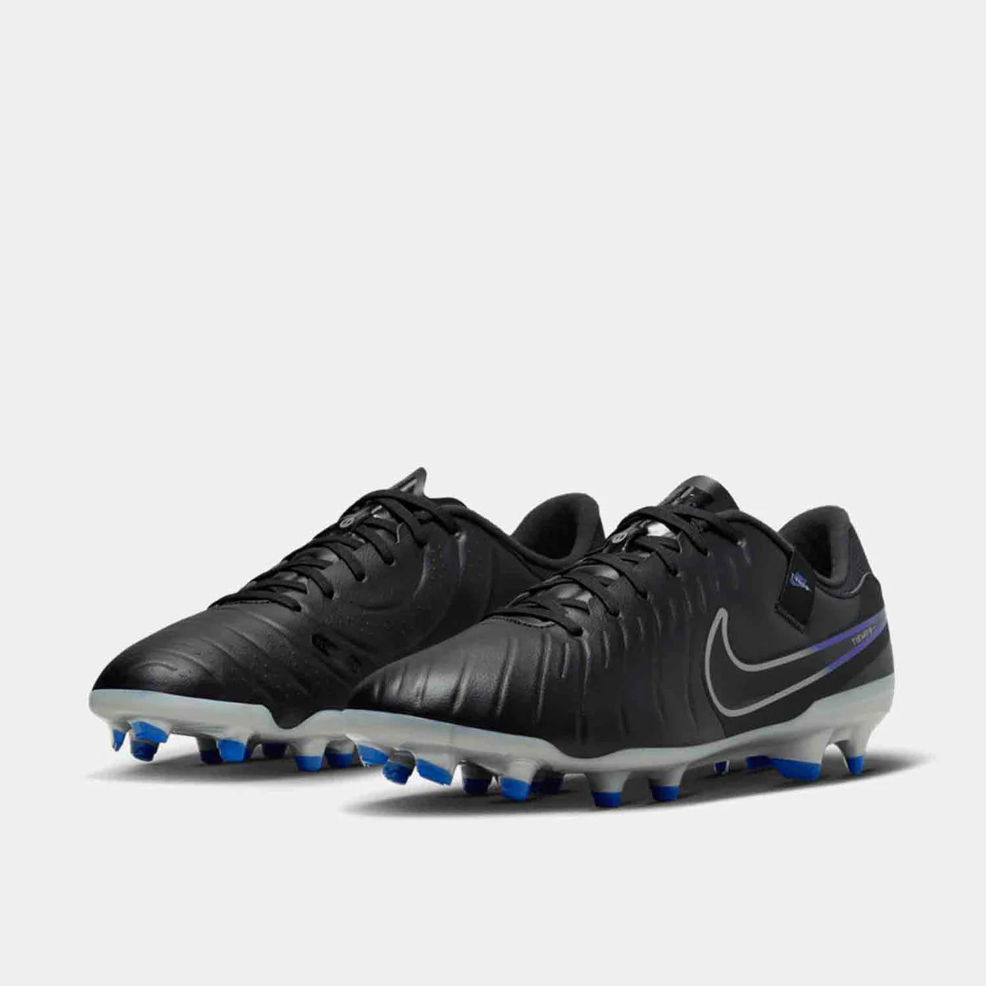 NIKE LEGEND 10 ACADEMY FG/MG