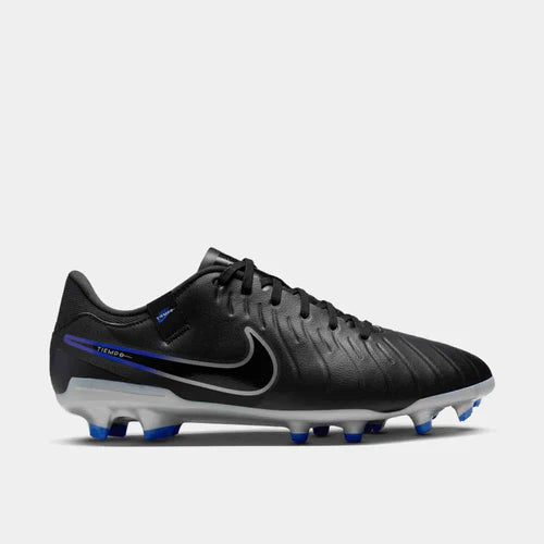 NIKE LEGEND 10 ACADEMY FG/MG