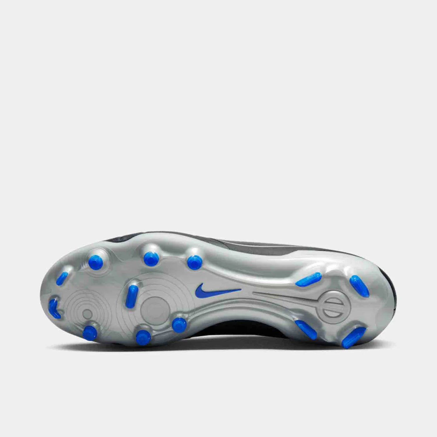NIKE LEGEND 10 ACADEMY FG/MG