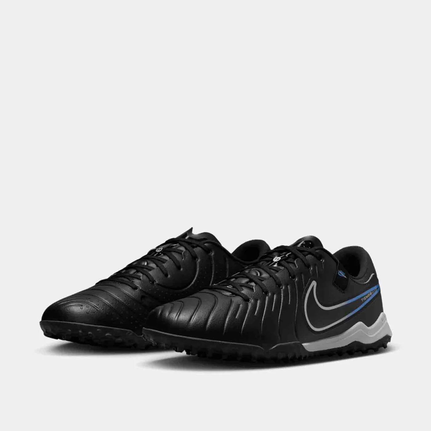 NIKE LEGEND 10 ACADEMY TF