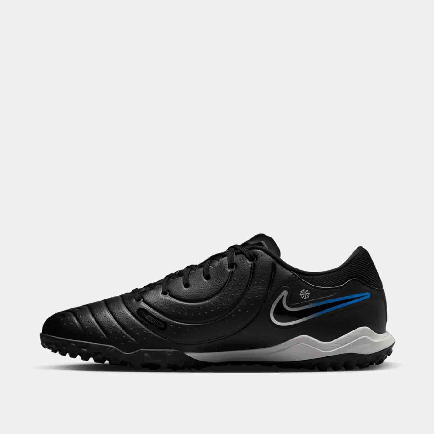 NIKE LEGEND 10 ACADEMY TF