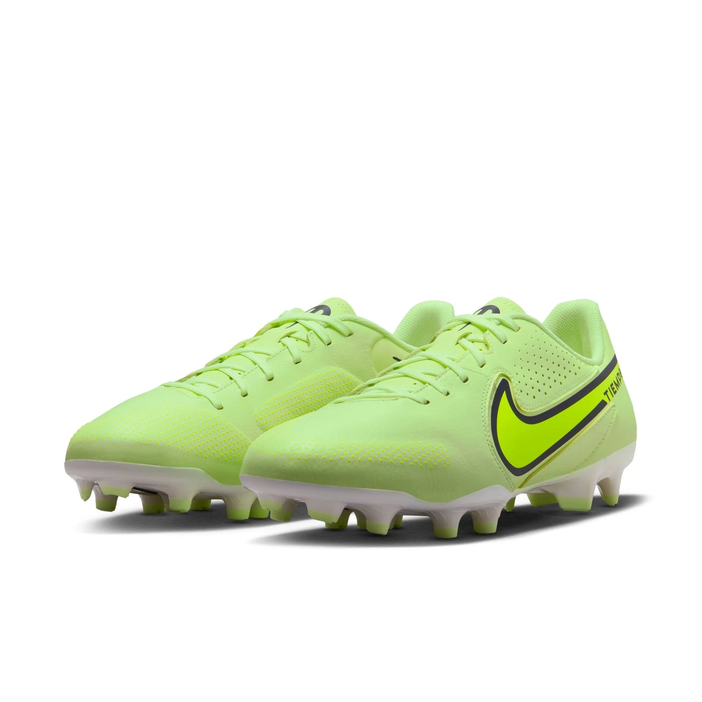 NIKE LEGEND 9 ACADEMY FG/MG