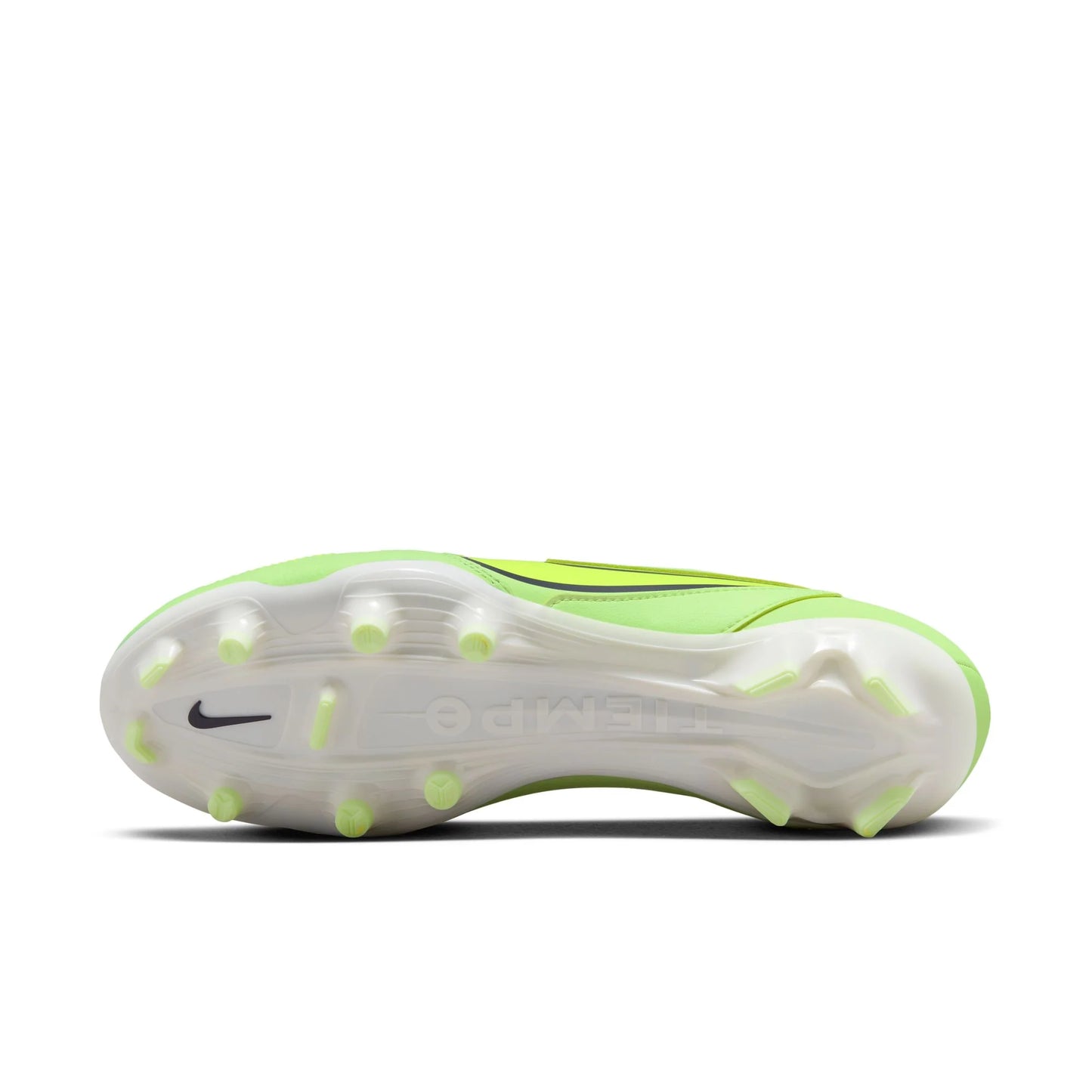 NIKE LEGEND 9 ACADEMY FG/MG