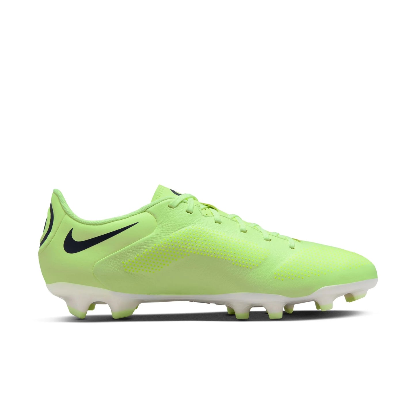 NIKE LEGEND 9 ACADEMY FG/MG