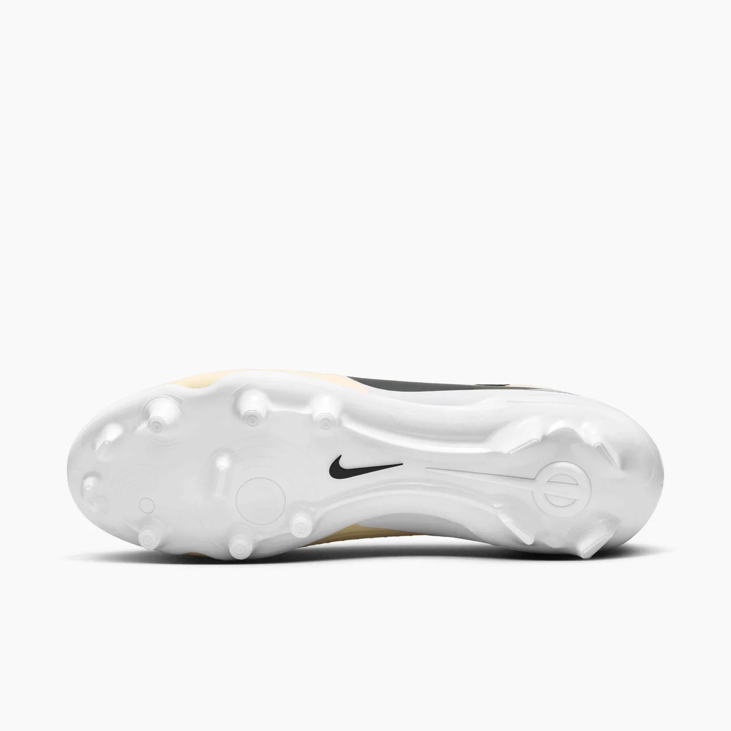 NIKE LEGEND 10 ACADEMY FG/MG