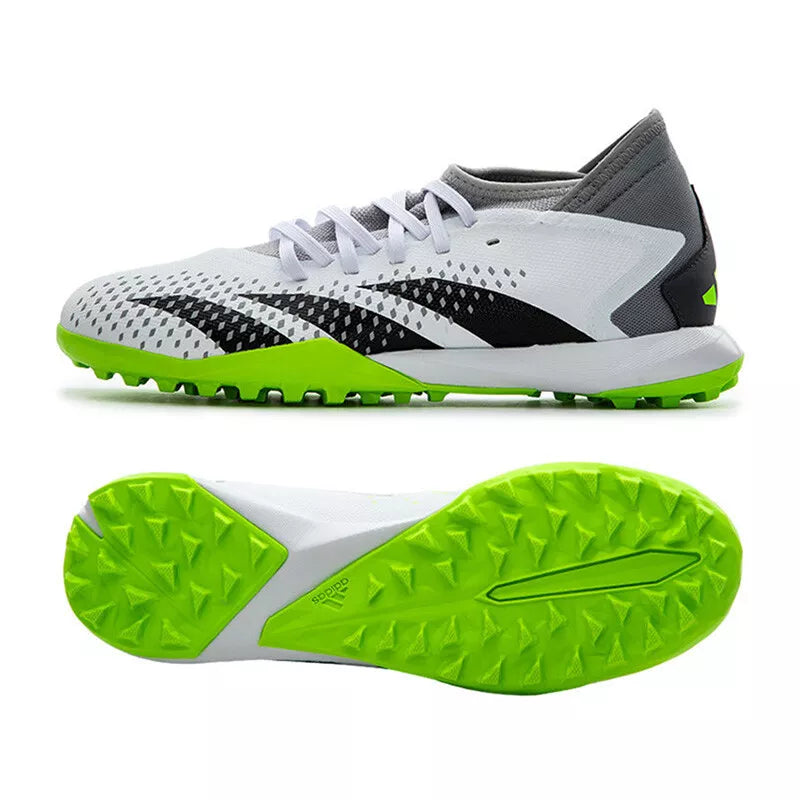 ADIDAS PREDATOR ACCURACY .3 TF