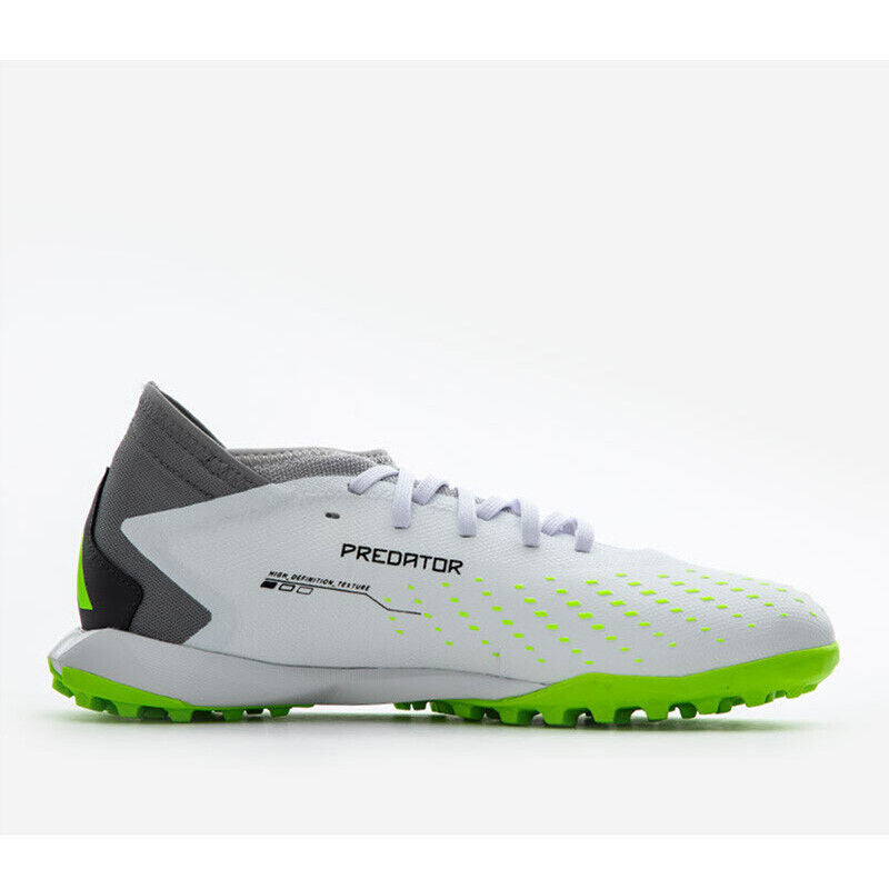 ADIDAS PREDATOR ACCURACY .3 TF