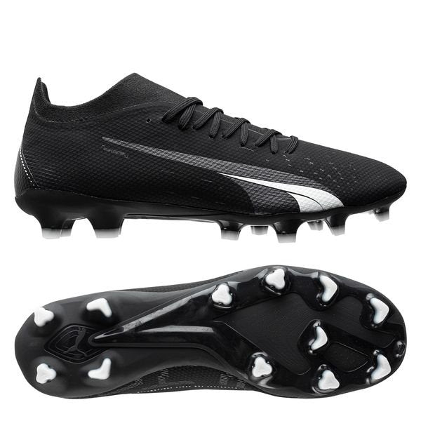 PUMA ULTRA MATCH FG/MG