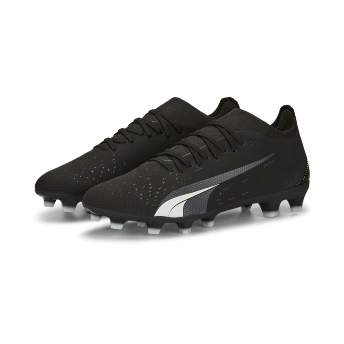 PUMA ULTRA MATCH FG/MG