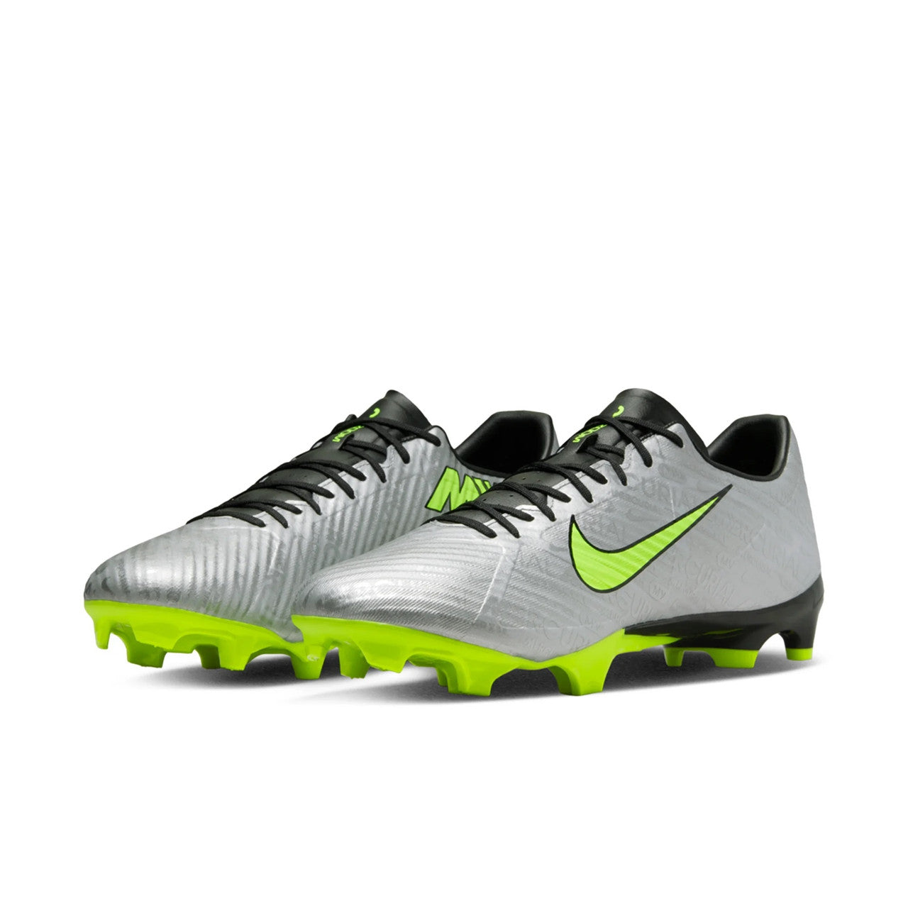 NIKE ZOOM VAPOR 15 ELITE XXV FG