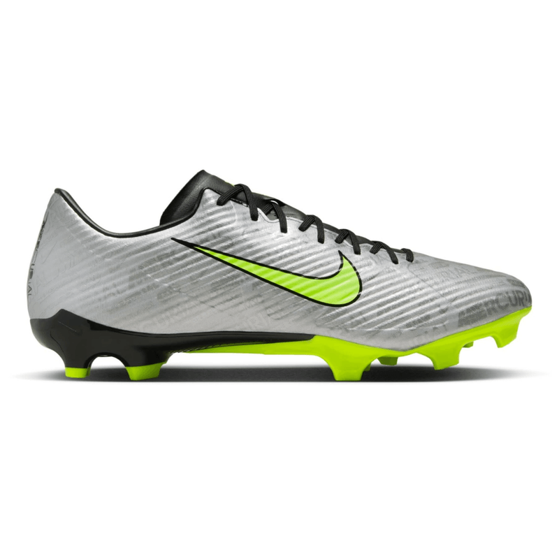 NIKE ZOOM VAPOR 15 ELITE XXV FG