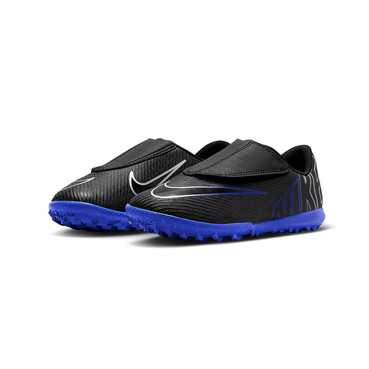 NIKE JR VAPOR 15 CLUB MG PS (V)