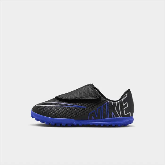 NIKE JR VAPOR 15 CLUB MG PS (V)