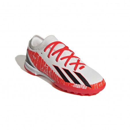 ADIDAS JR SPEEDPORTAL MESSI.3 TF