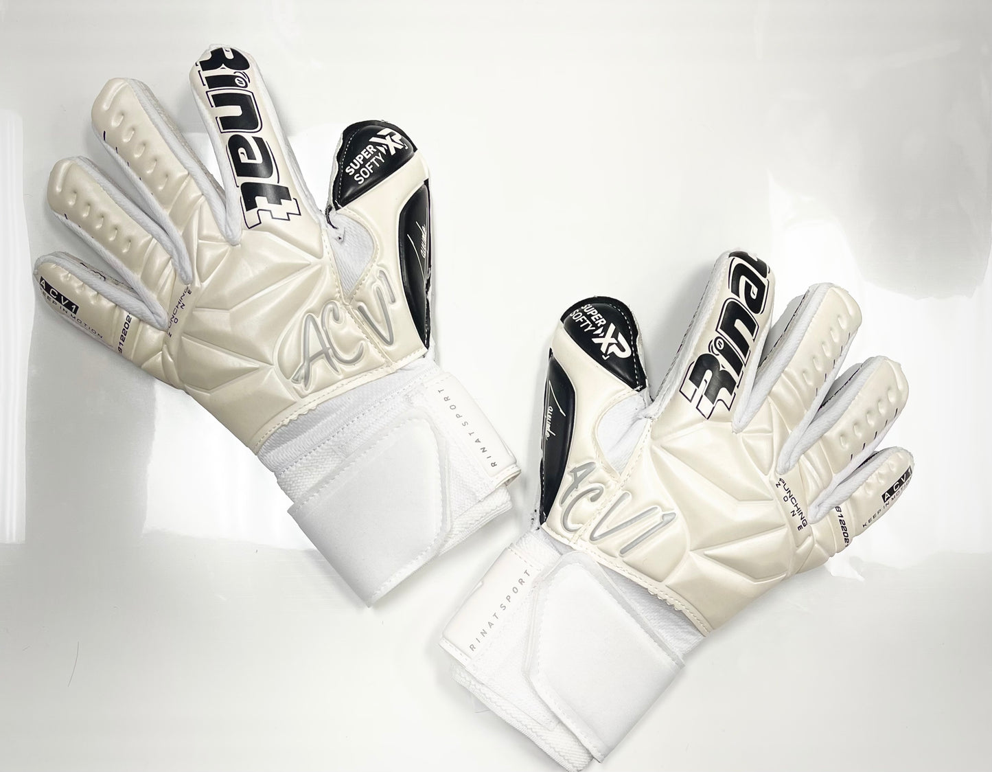 Rinat Acv1 Semi Inf