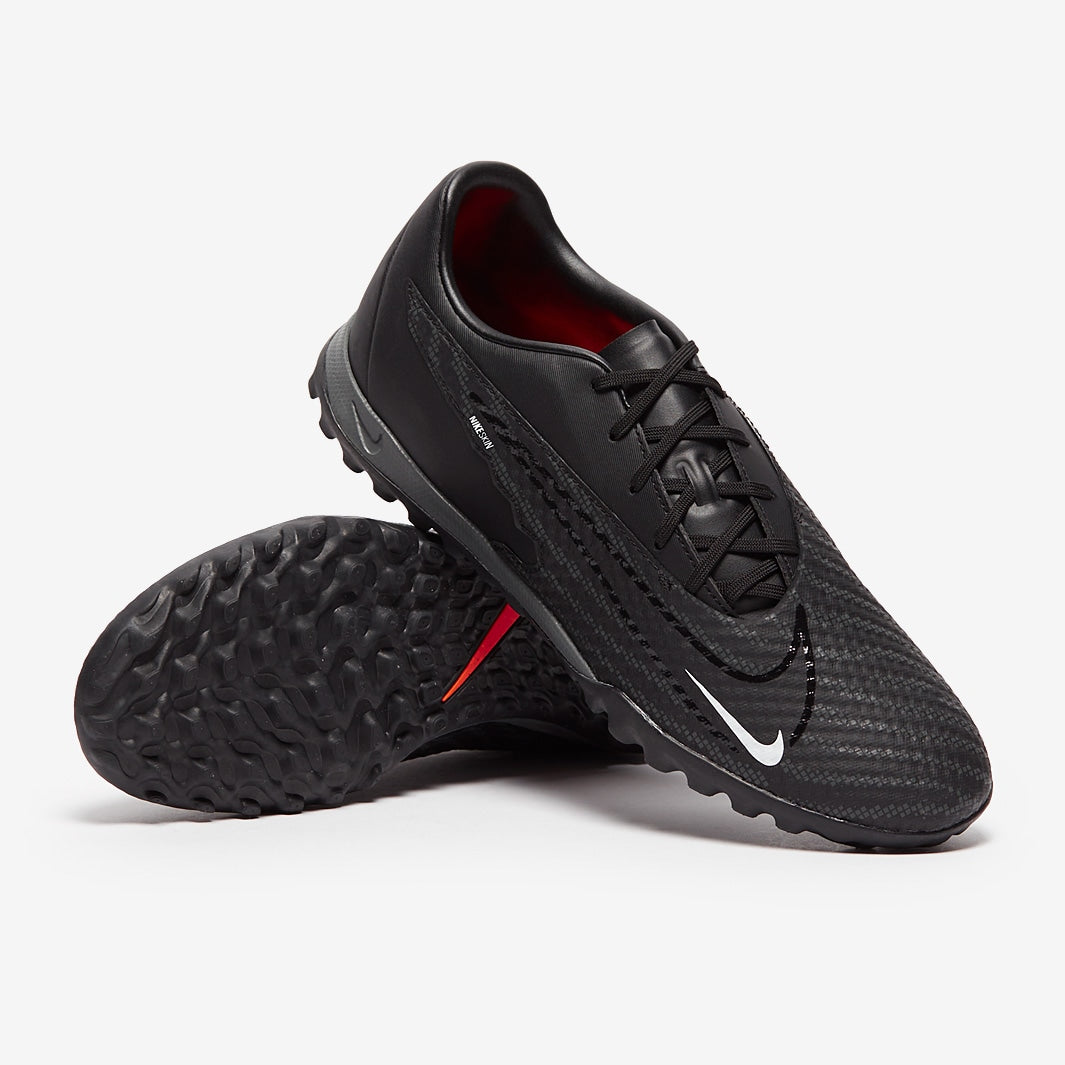 Nike Phantom GX Academy DF TF