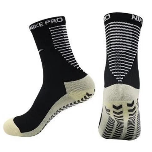 Nike Pro Grip Socks – Soccer Shot Chula Vista - Main Image