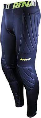 RINAT GK LEGGING UNDER GUARD