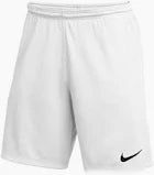 Nike White Shorts
