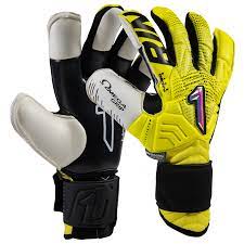 RINAT EGOTIKO STELLAR ALPHA AD