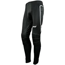 Rinat GK Full Pants