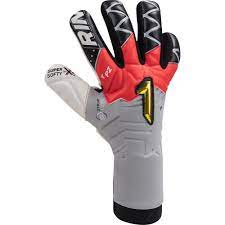 Rinat Gk Xtreme Guard Zhero Semi Inf