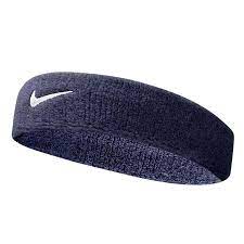Nike Swoosh HeadBands