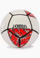 Joma Ball Challenge 2 (size 4)