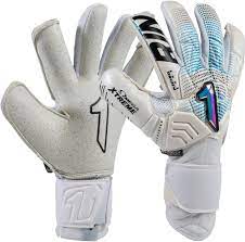 RINAT EGO TIKO STELLAR ALPHA AD (WHITE)