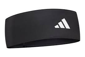 Adidas HeadBand