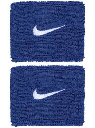 Nike WristBand