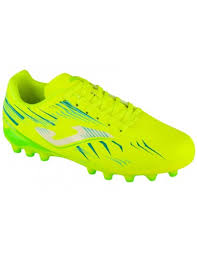 Joma propulsion Jr 2503 Yellow Fg/MG