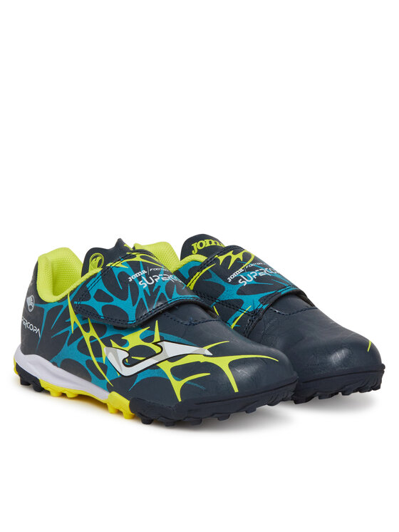 Joma Super Copa 2503 Navy TF