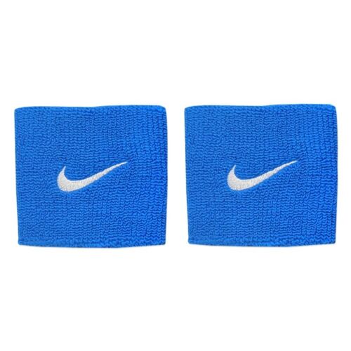 Nike WristBand
