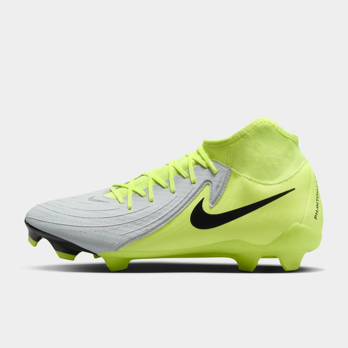 Nike Phantom Luna II Academy Fg/Mg