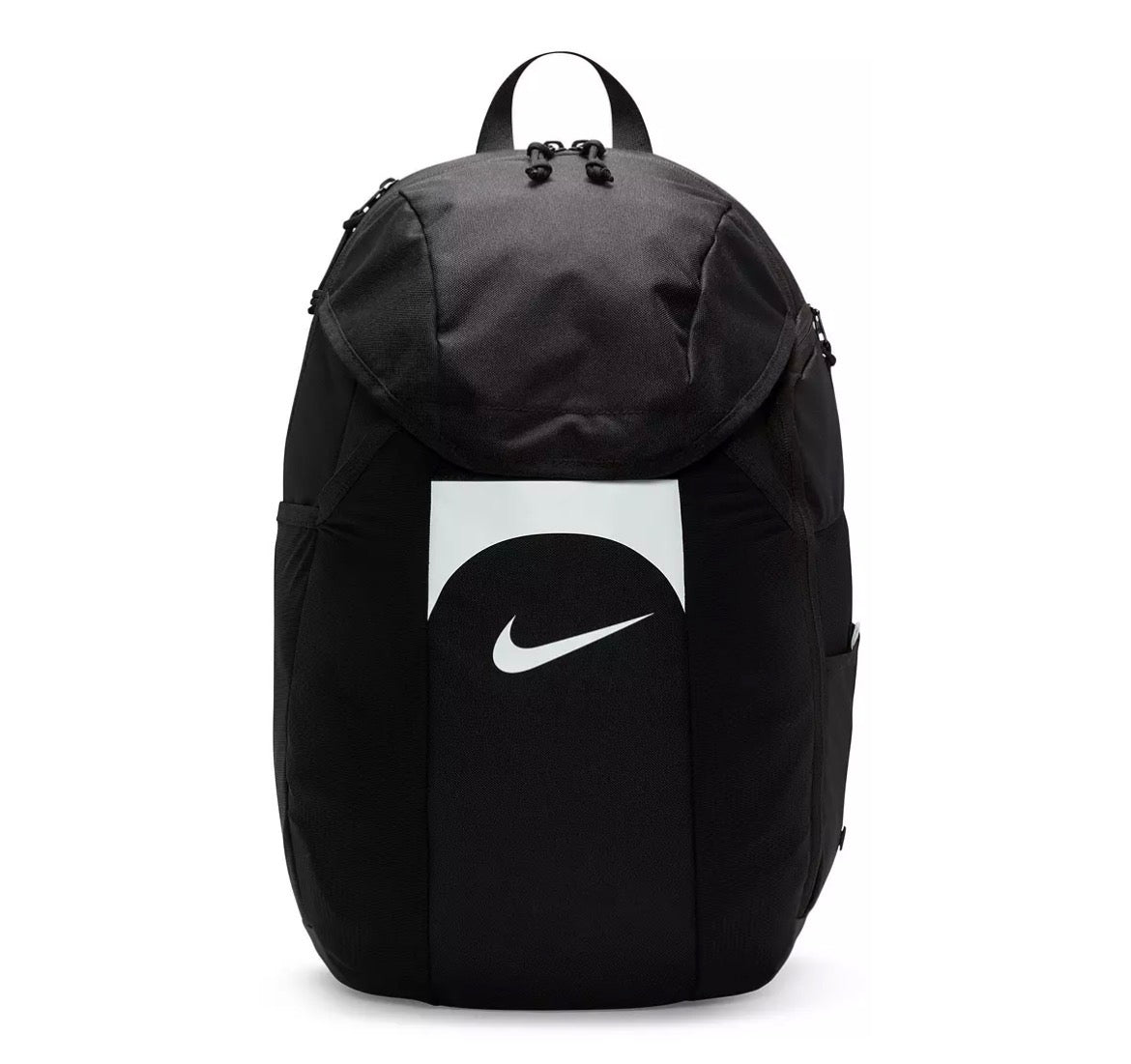 Academy Team Backpack