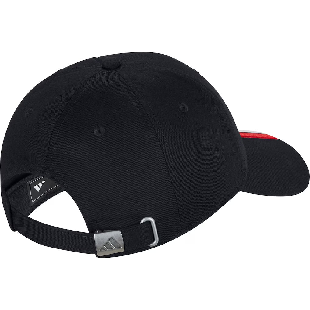 Adidas - Mexico National Team Unisex FIFA x World Cup 2026