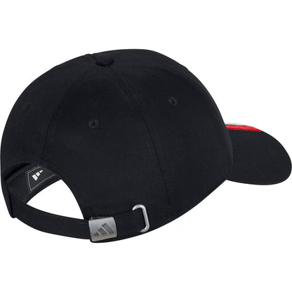 Adidas - Mexico National Team Unisex FIFA x World Cup 2026