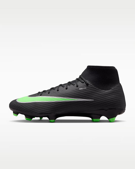 Superfly 11 Academy FG/MG