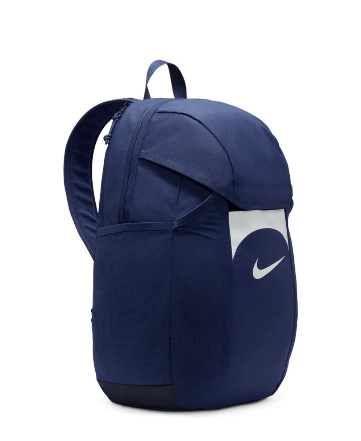 Academy Team Backpack