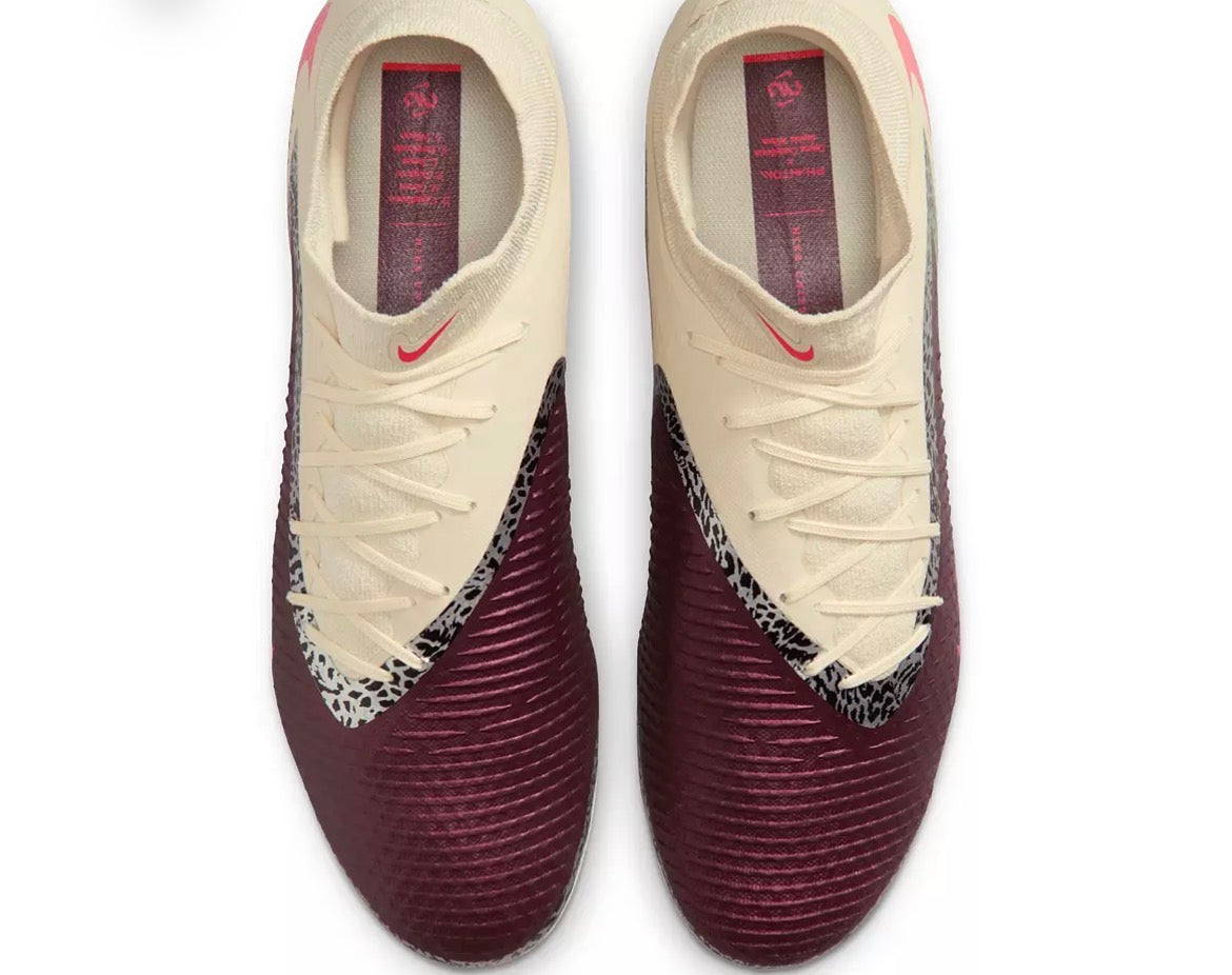 Nike Phantom 6 High ACAD FG/MG