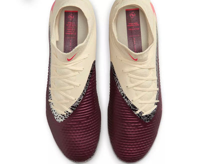 Nike Phantom 6 High ACAD FG/MG