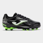 Joma Propulsion Fg/mg Jr