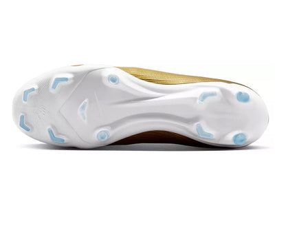 Superfly 11 Academy FG/MG