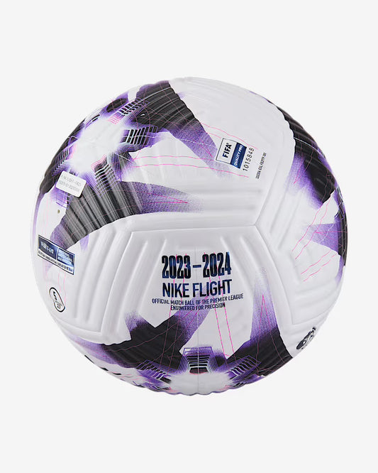 Nike Premier League Ball
