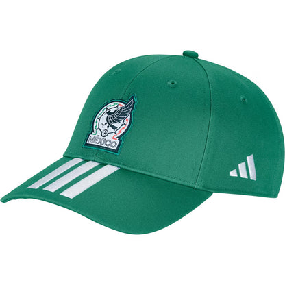 Adidas - Mexico National Team Unisex FIFA x World Cup 2026