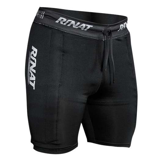 RINAT Short Under Guard INF