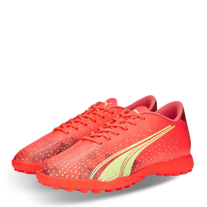 Puma Men's Ultra Match TT