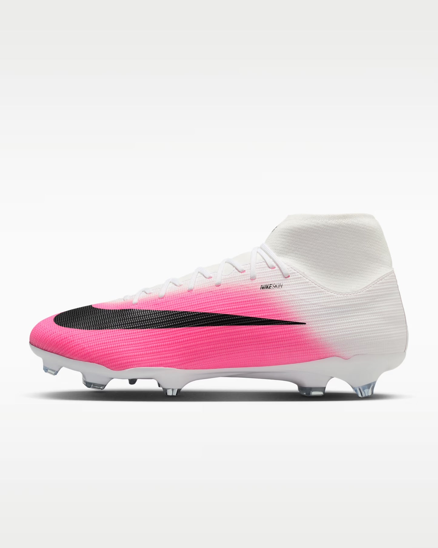 Superfly 11 Academy FG/MG