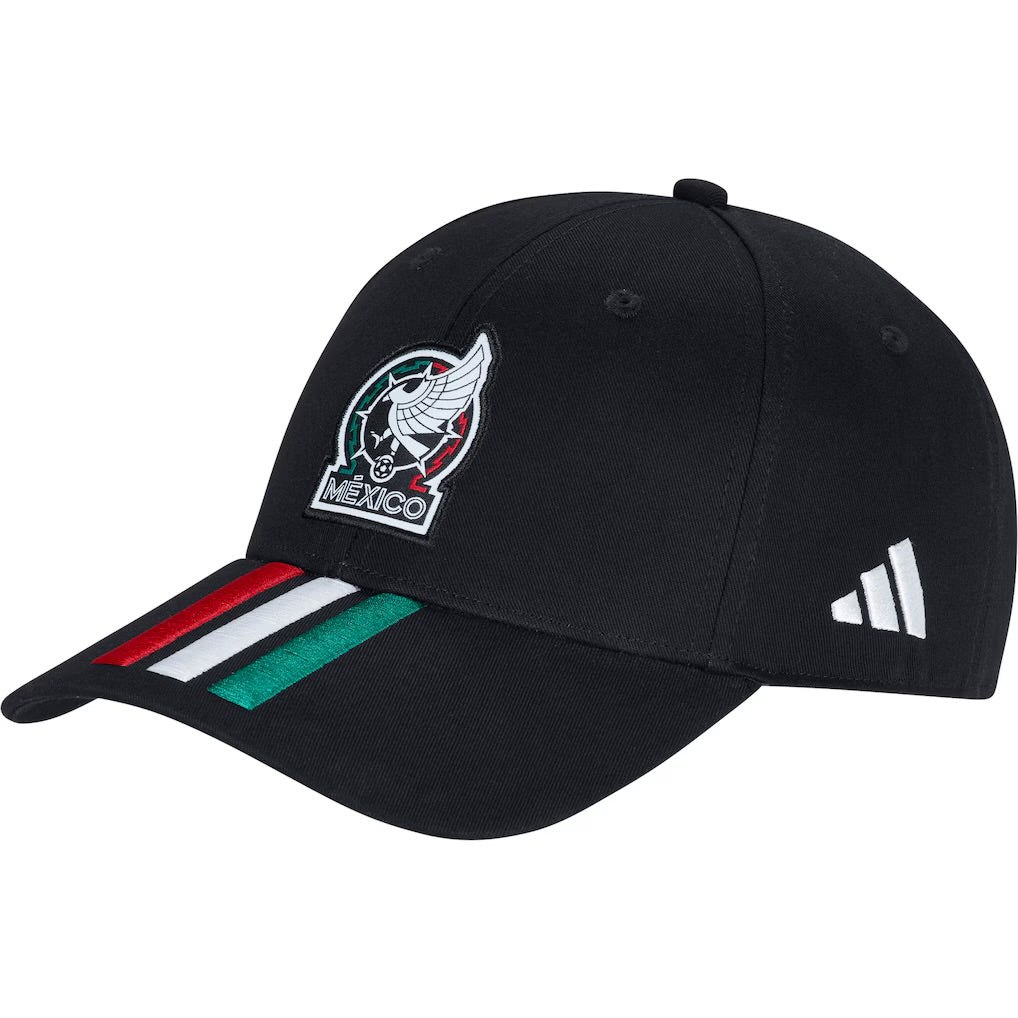 Adidas - Mexico National Team Unisex FIFA x World Cup 2026